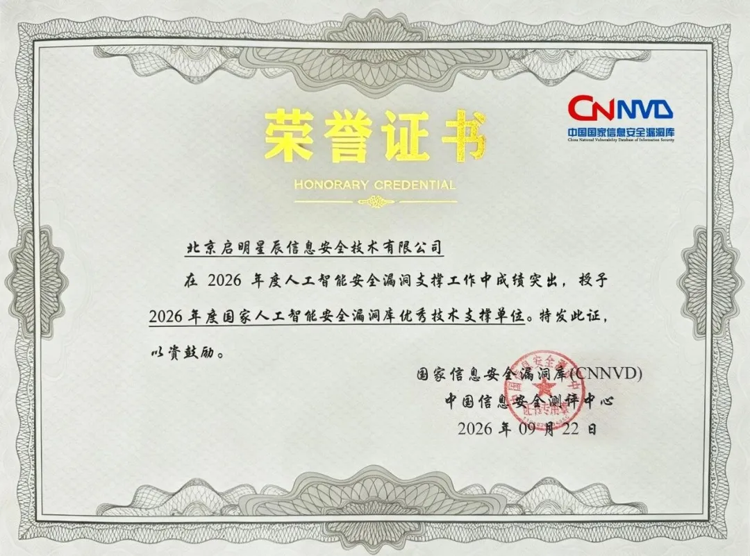 ku����(����)�ٷ���վ
