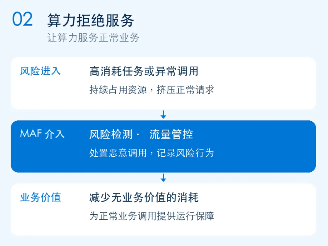 ku����(����)�ٷ���վ