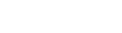 ���ι���