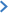 ku����(����)�ٷ���վ
