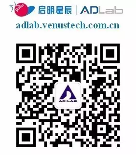 ¿áÓιÙÍøÆð¾¢·ÀÓùʵÑéÊÒ£¨ADLab£©