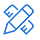 ku����(����)�ٷ���վ