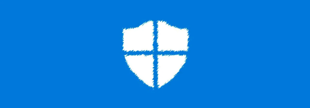 3.png