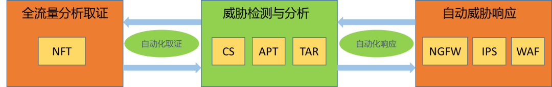 1.png 1.png