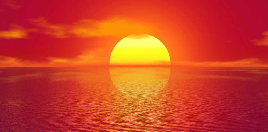 4.png 4.png