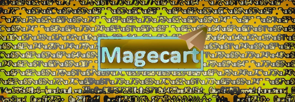 4.png 4.png