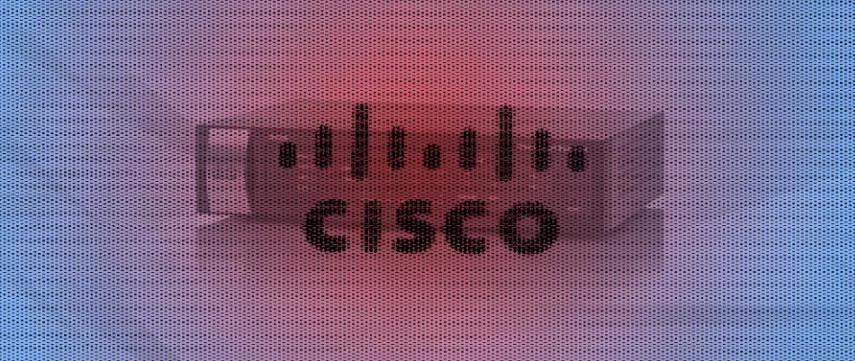 3.jpg 3.jpg