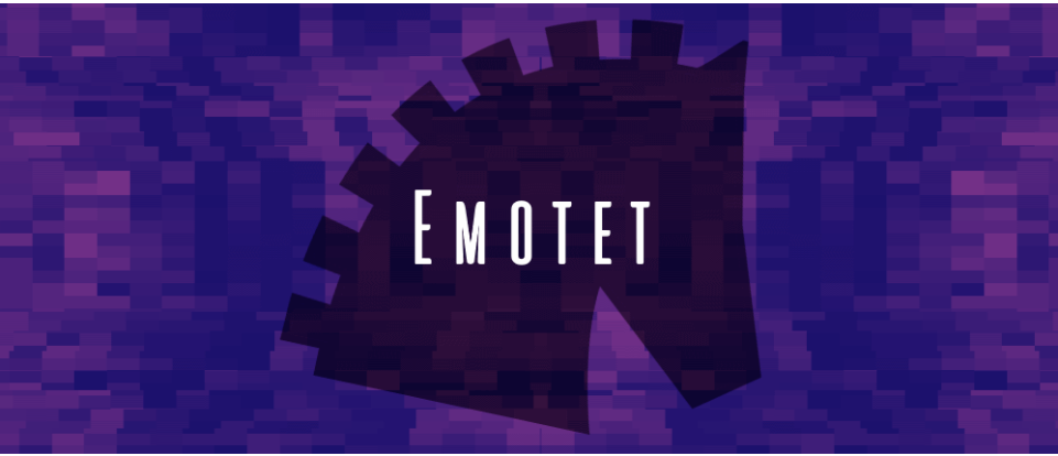 3.png 3.png
