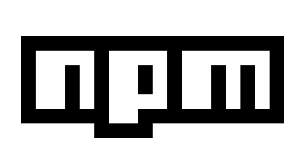 4.png 4.png