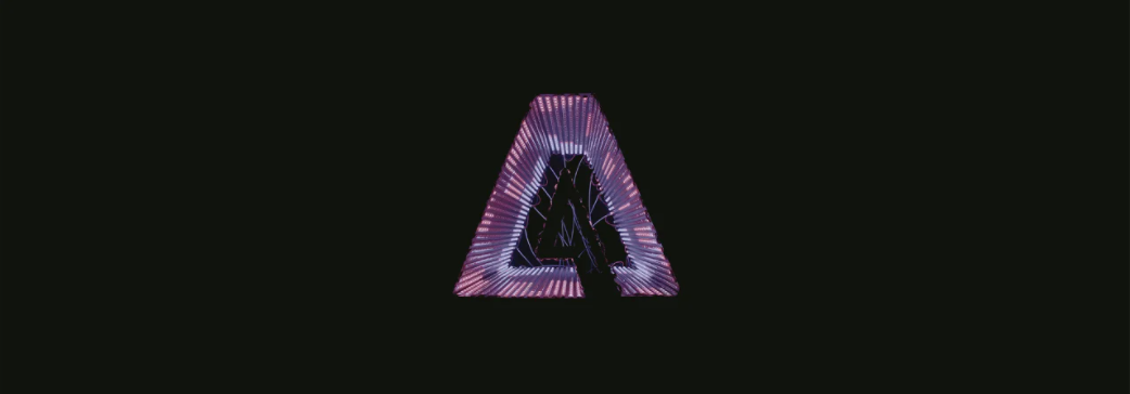 4.png 4.png