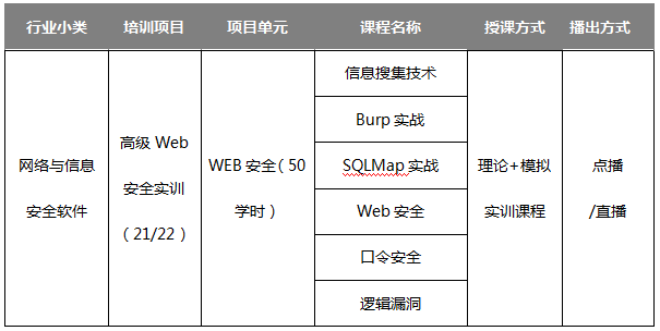 4.png 4.png
