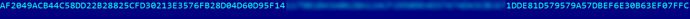 ���ܺ��Password.rcfg�ļ�������