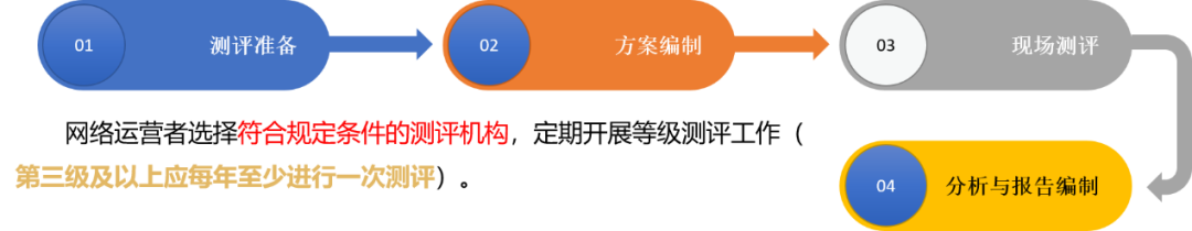 2.png 2.png