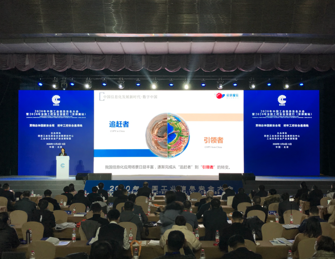 2.png 2.png