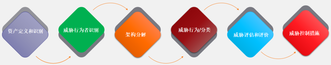1.png 1.png