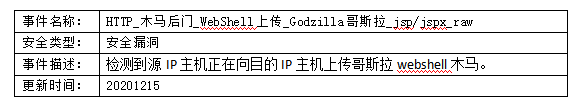 1.png 1.png