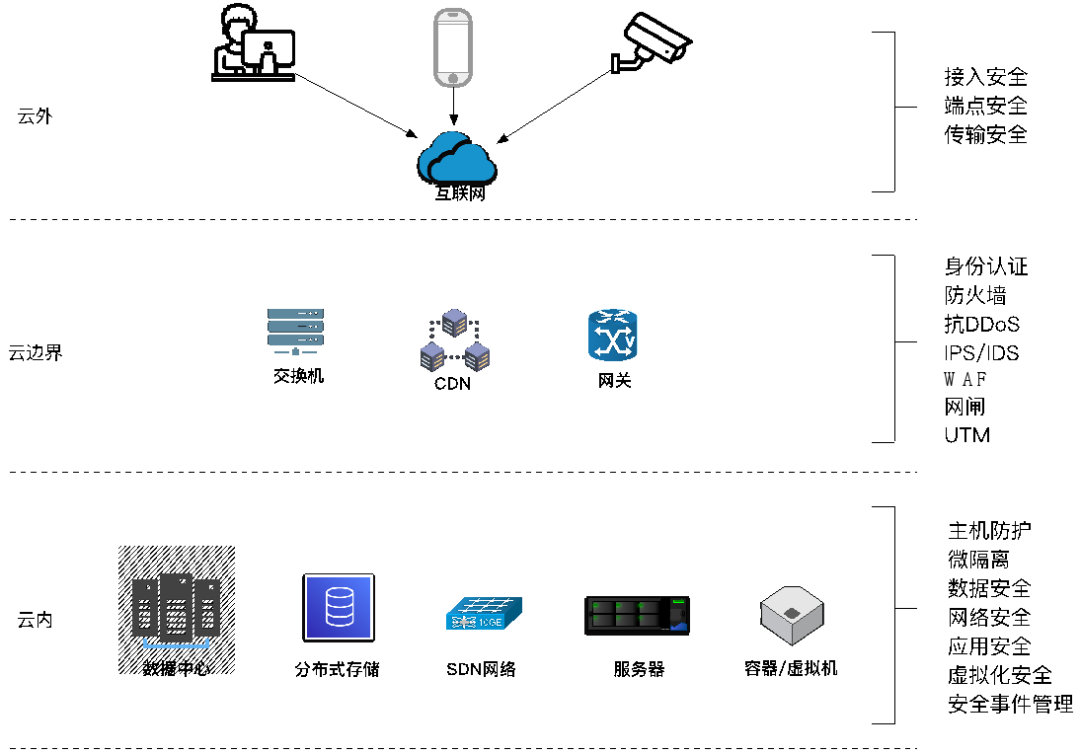 1.png 1.png