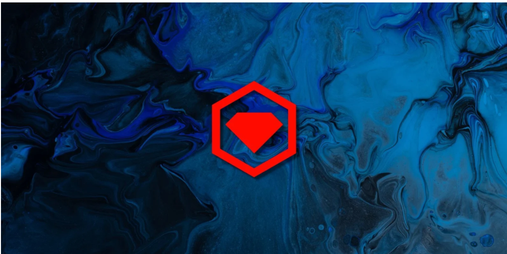 5.png 5.png