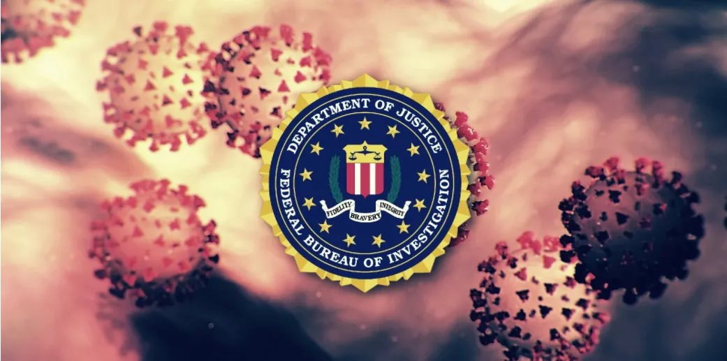 5.png 5.png