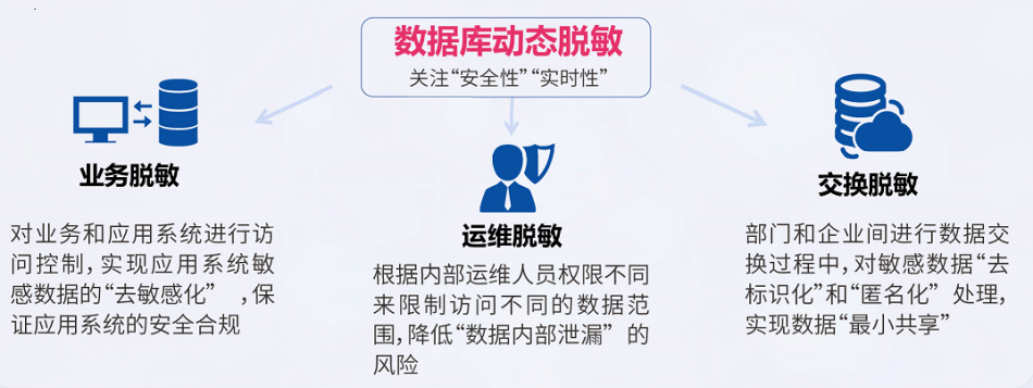 1.png 1.png