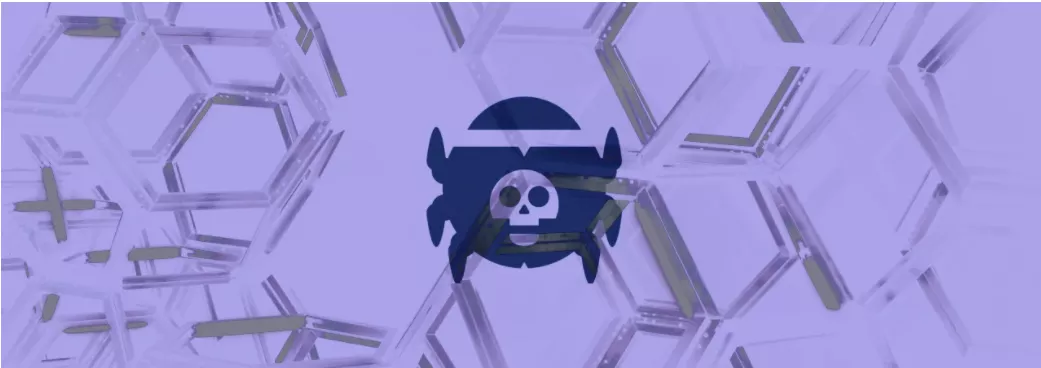 1.png 1.png