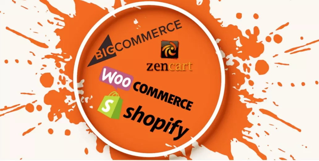 2.png 2.png