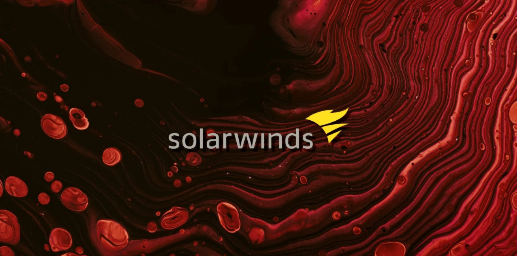 3.png 3.png