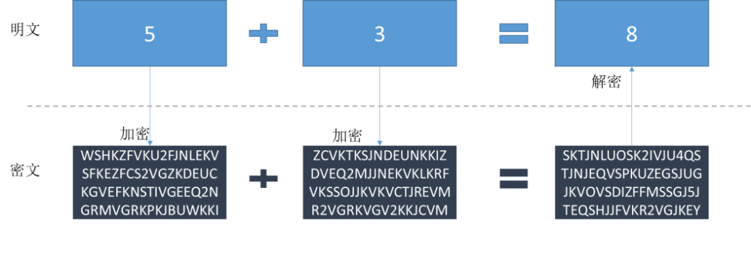 3.png 3.png
