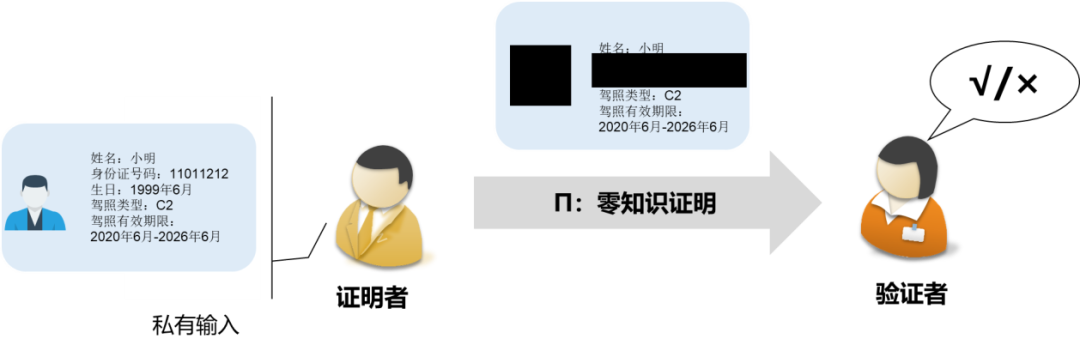 4.png 4.png