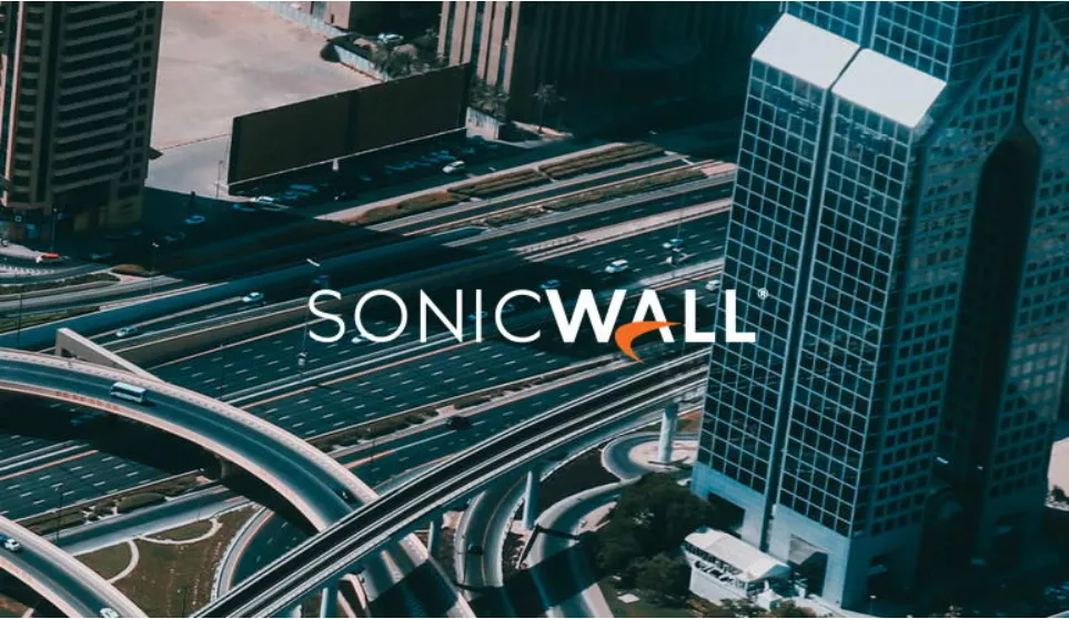 2.png 2.png