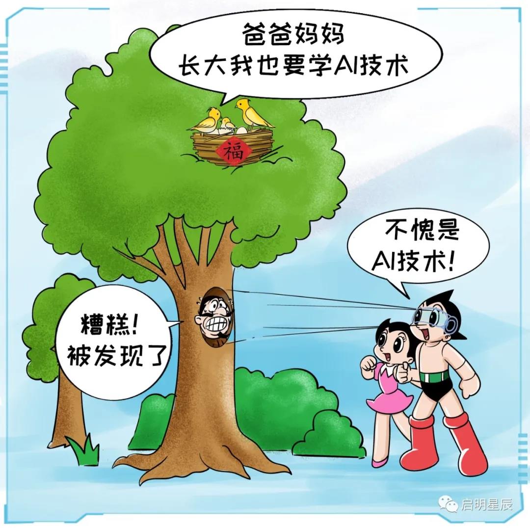 2.jpg 2.jpg