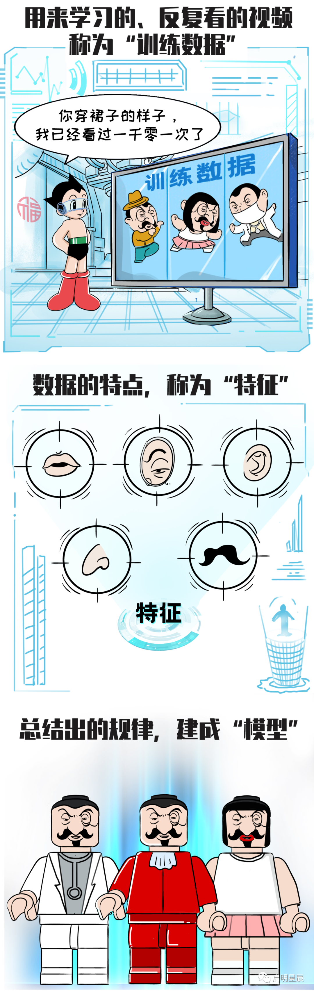3.png 3.png