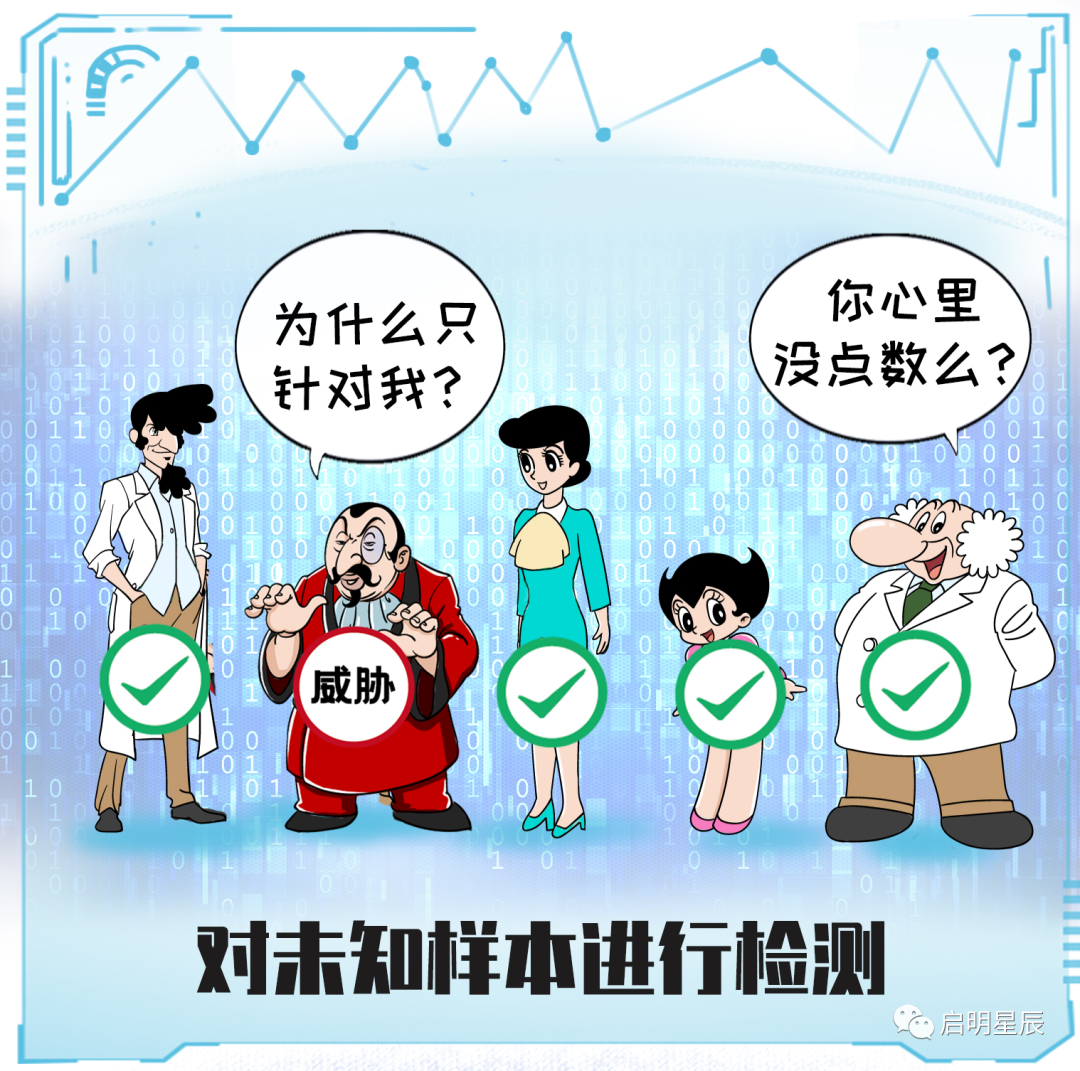 6.png 6.png