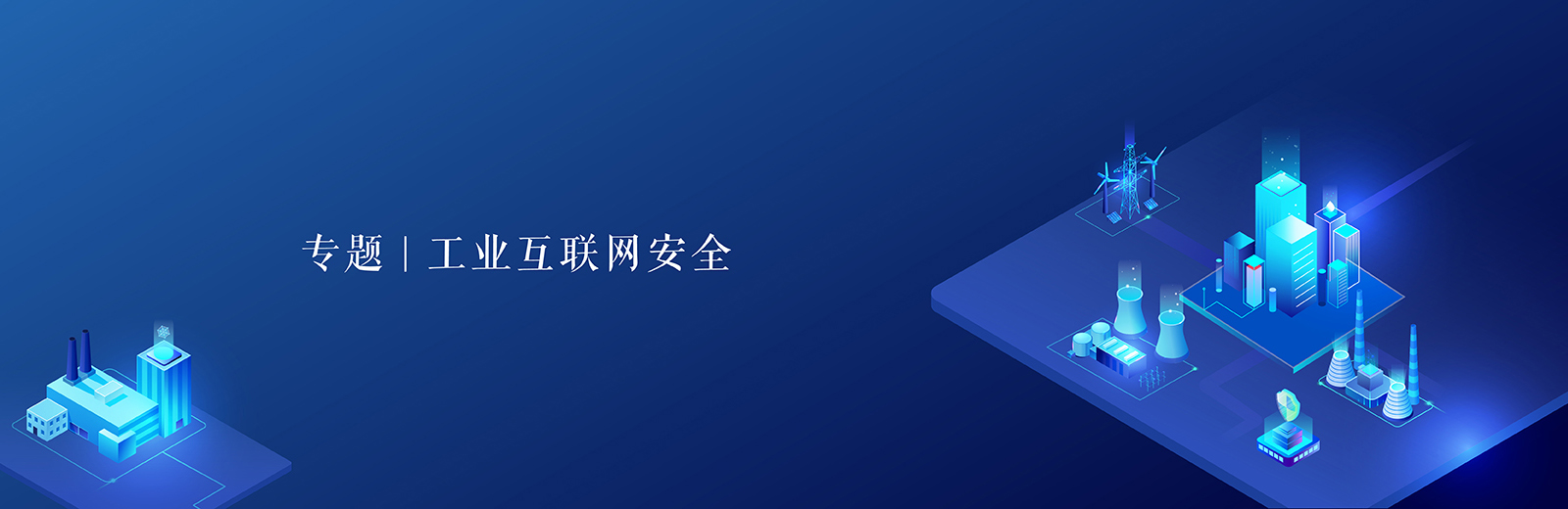 ku����(����)�ٷ���վ