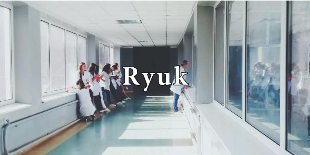 5.jpg 5.jpg