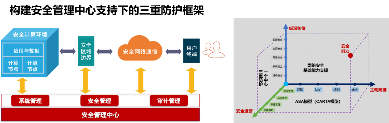 5.png 5.png