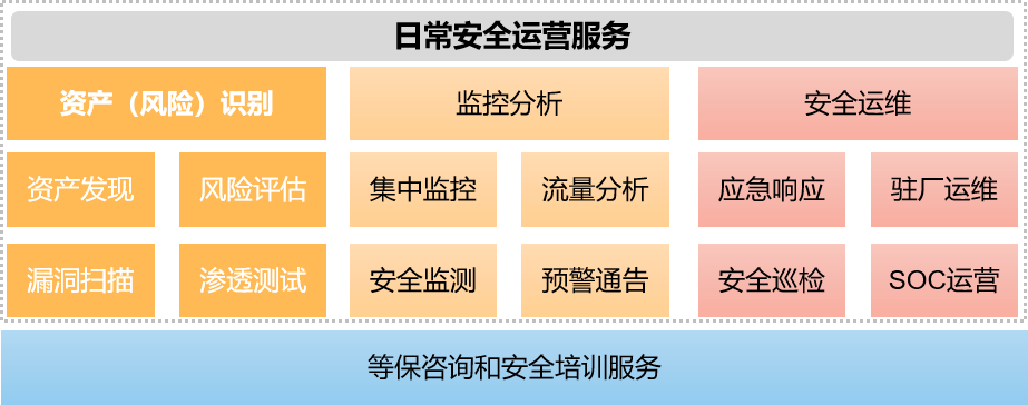 3.png 3.png