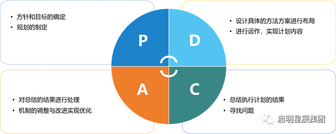 11.png 11.png