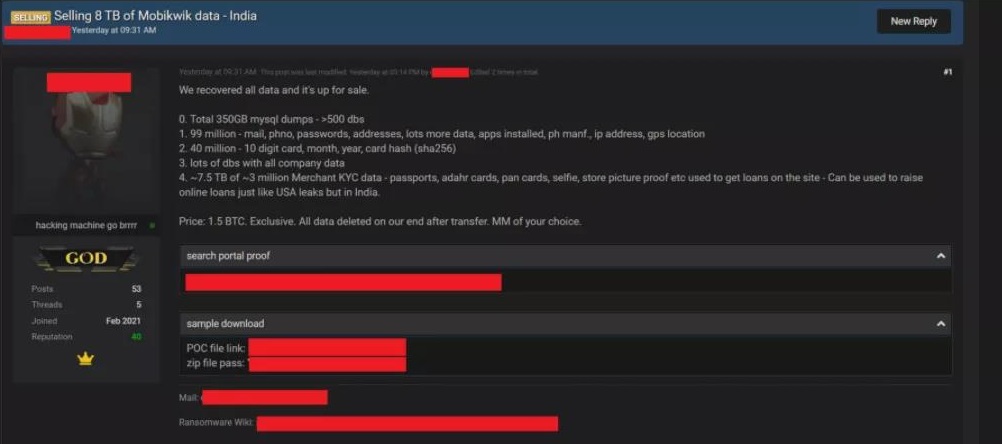 3.jpg 3.jpg