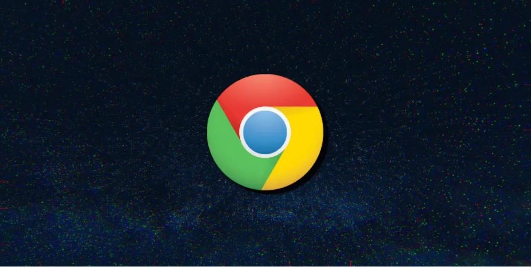 5.jpg 5.jpg