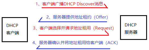 4.png 4.png