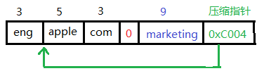 8.png 8.png