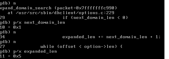 22.png 22.png