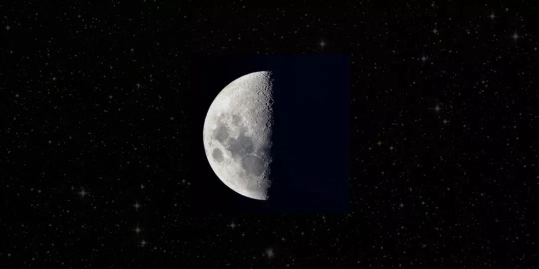 4.jpg 4.jpg