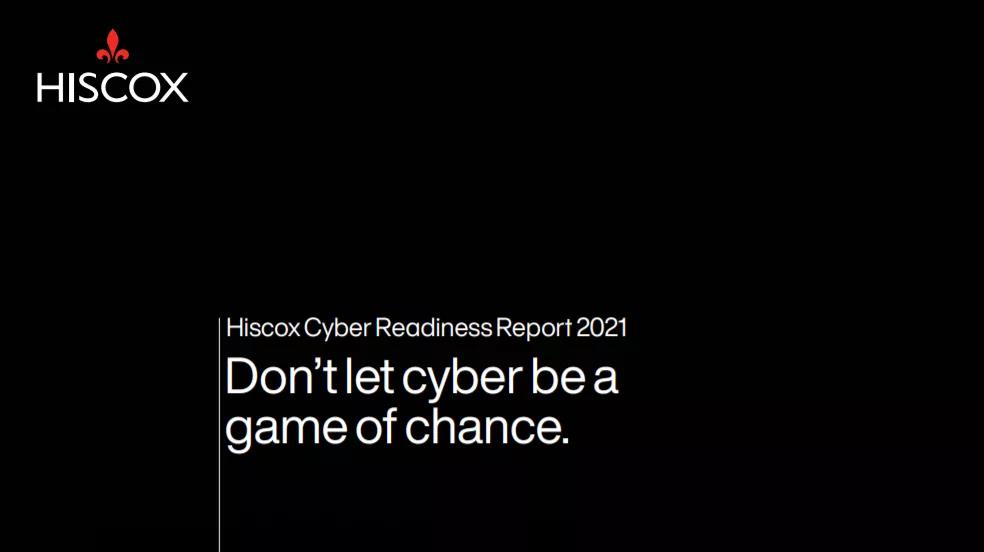5.jpg 5.jpg