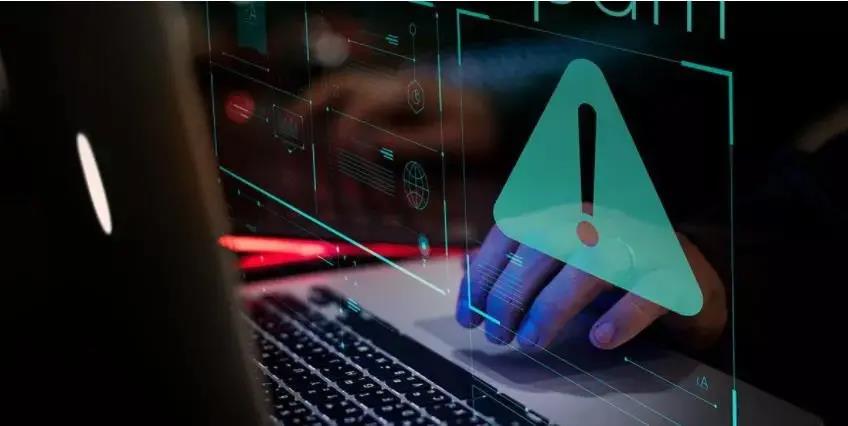 Kaspersky����2021��Q2�����ʼ��ʹ����˶��ı���.jpg