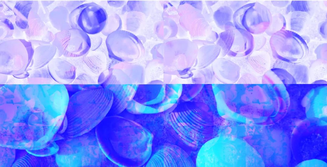 HuntressÔÚ1900̨Exchange¼ì²âµ½140¶àÖÖWeb shell.jpg HuntressÔÚ1900̨Exchange¼ì²âµ½140¶àÖÖWeb shell.jpg