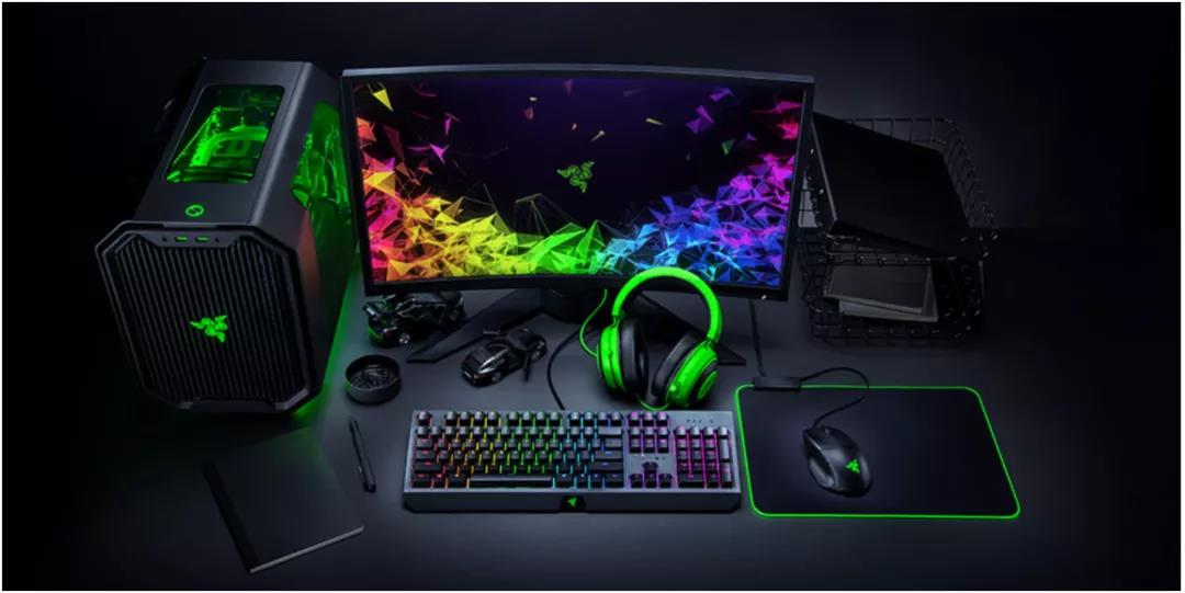 Razer SynapseÖеÄÍâµØÌáȨ0dayÓ°ÏìÁè¼Ý1ÒÚÓû§.jpg Razer SynapseÖеÄÍâµØÌáȨ0dayÓ°ÏìÁè¼Ý1ÒÚÓû§.jpg