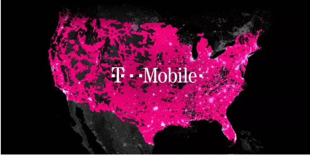 ºÚ¿ÍÉù³ÆÒÑÇÔÈ¡µçÐŹ«Ë¾T-MobileÔ¼1ÒÚ¿Í»§µÄÐÅÏ¢.jpg ºÚ¿ÍÉù³ÆÒÑÇÔÈ¡µçÐŹ«Ë¾T-MobileÔ¼1ÒÚ¿Í»§µÄÐÅÏ¢.jpg