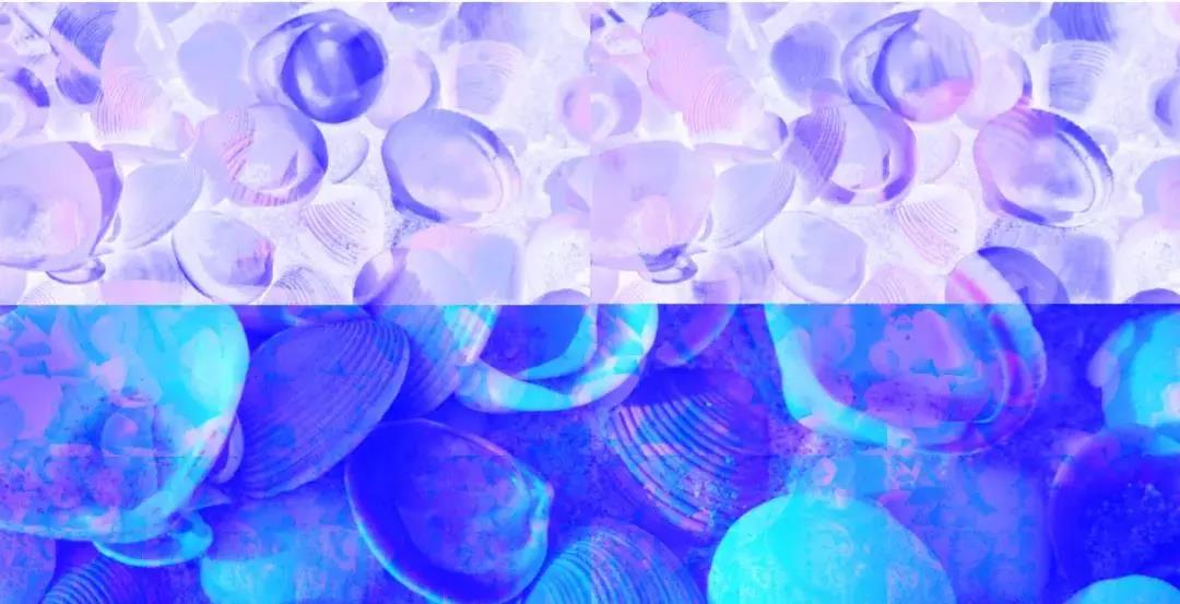 HuntressÔÚ1900̨Exchange¼ì²âµ½140¶àÖÖWeb shell.jpg HuntressÔÚ1900̨Exchange¼ì²âµ½140¶àÖÖWeb shell.jpg